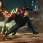 Marvel's Spider-Man: Miles Morales