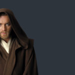 Star Wars Obi-Wan Kenobi serie Disney+