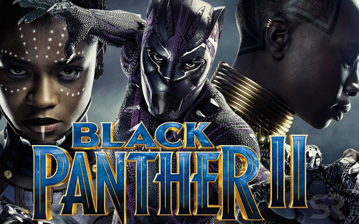 Black Panther 2 : Disney a déjà un plan pour la suite sans Chadwick Boseman