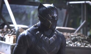 Black Panther 2 : qui pour remplacer Chadwick Boseman