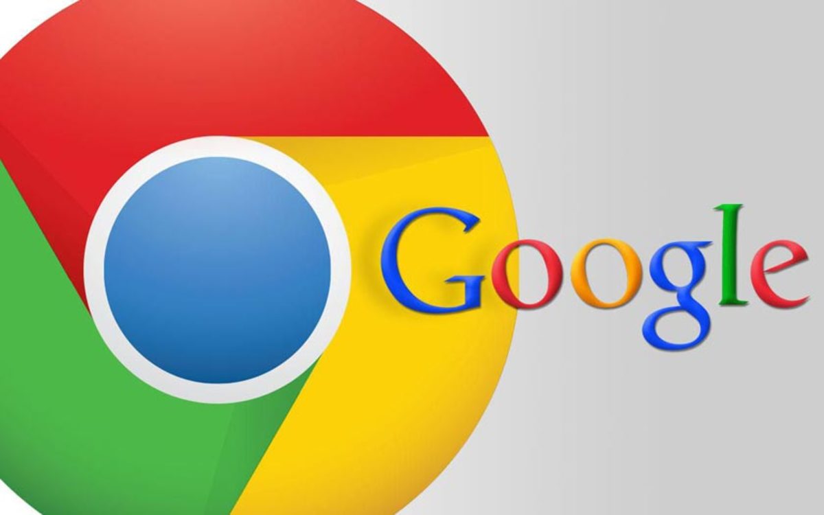 google chrome free download