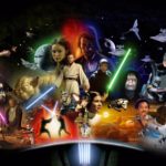 Star Wars : ordre pour regarder les films
