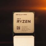 AMD-Zen-3-prix