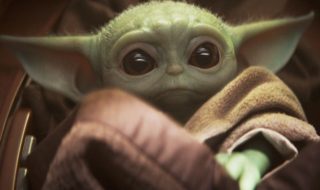 Baby Yoda, tout savoir sur le personnage