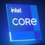 Intel Core 11e gen Rocket Lake