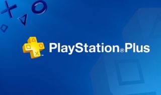 PlayStation Plus décembre 2021 : les jeux PS5 et PS4 gratuits ce mois