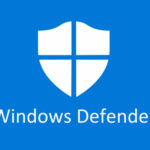 Windows Defender est aussi performant que Kaspersky et McAfee