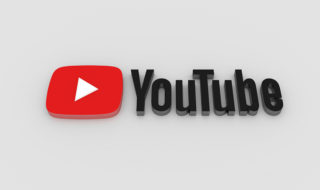 YouTube : vous allez pouvoir définir la qualité des vidéos par défaut