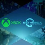 Bethesda et Xbox