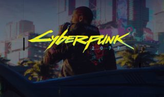 Cyberpunk 2077 : ses performances sont désormais satisfaisantes, assure CD Projekt RED
