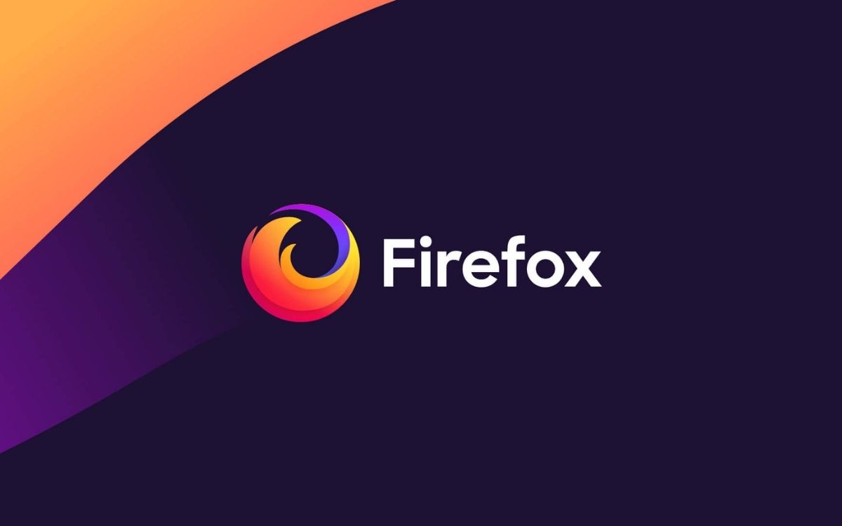 Firefox Mozilla