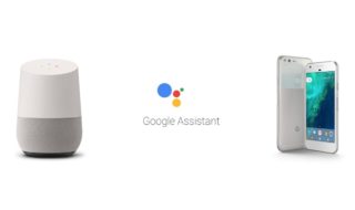 Google Assistant : les programmations à la voix arrivent