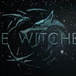 The Witcher série Netflix Noël