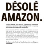 Intermarché tacle Amazon et lance un « drive solidaire » pour les petits commerçants