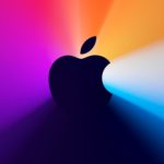 Apple Keynote : MacBook Air et Pro au programme