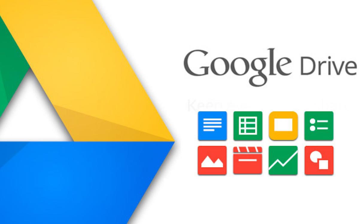 Google Drive 85.0.26 for android instal
