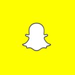 Snapchat : les créateurs peuvent désormais afficher leur nombre d'abonnés