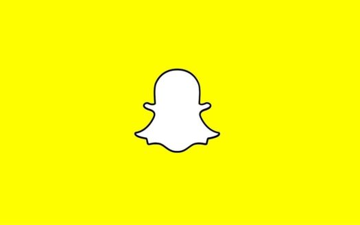 Snapchat Comment Faire Des Captures D Ecran Sans Notification