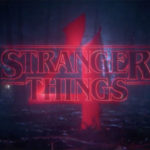 Strangers Things : la saison 4 sera « exceptionnelle »