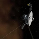 Voyager 2 : la sonde répond « bonjour » à la Nasa