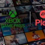 Xbox Series X et S : abonnements Game Pass