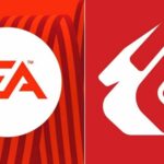 EA rachète Codemasters