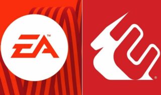 EA rachète Codemasters
