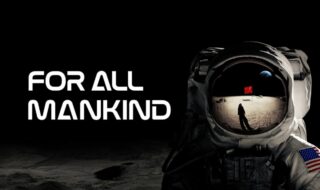 For All Mankind Saison 3