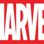Calendrier des prochaines séries et films Marvel