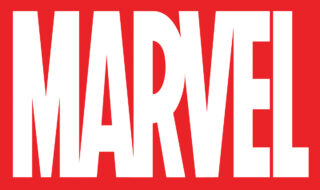 Calendrier des prochaines séries et films Marvel