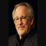 Spielberg menacé de mort