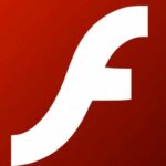 Adobe Flash Player tire sa révérence