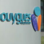 Bouygues Telecom 5G