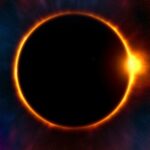 Eclipse solaire totale du 14 décembre 2020