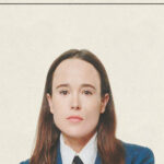Ellen Page devient Elliot Page