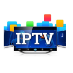 Streaming et IPTV en France