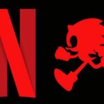 Une série sur Sonic développée par Netflix