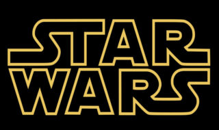 Star Wars : 11 séries sont dans les cartons de Disney+
