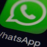 WhatsApp : vous allez pouvoir passer des appels vidéo et audio sur votre PC