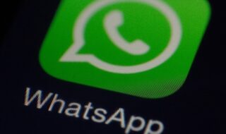 Comment savoir si un contact vous a bloqué sur WhatsApp