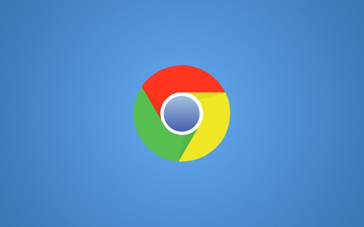 Google Chrome