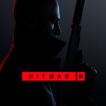 Hitman 3 PS5 vs Xbox Series X