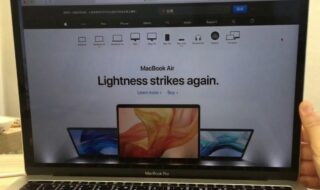 MacBook Pro 13 2016 flexgate