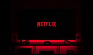 Netflix : quels films et séries regarder ce week-end ?