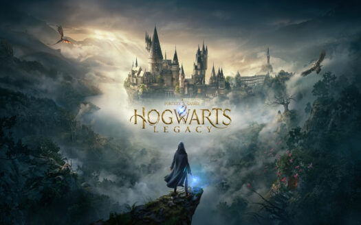 harry potter hogwarts legacy switch date de sortie