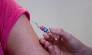 Vaccination Covid-19