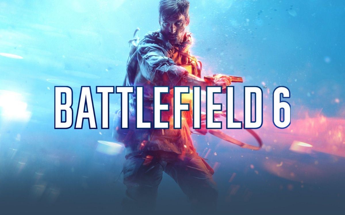 Battlefield 6 Date De Sortie Gameplay Bandes Annonces A Quoi S Attendre