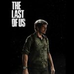 Série The Last of Us HBO