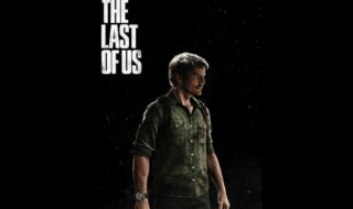 The Last of Us : l’épisode 5 va sortir plus tôt sur HBO à cause du Super Bowl