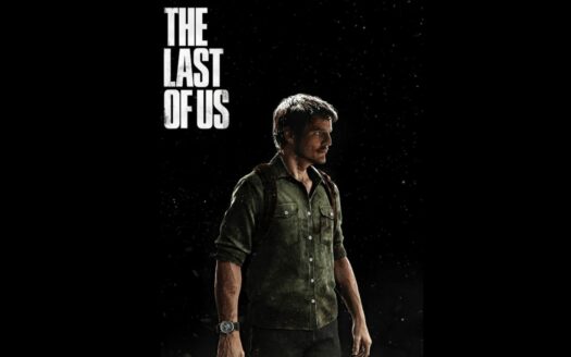 hbo the last of us download